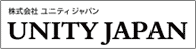 インド亭 Facebook